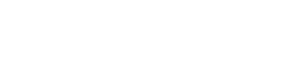 La Croix Fédérale